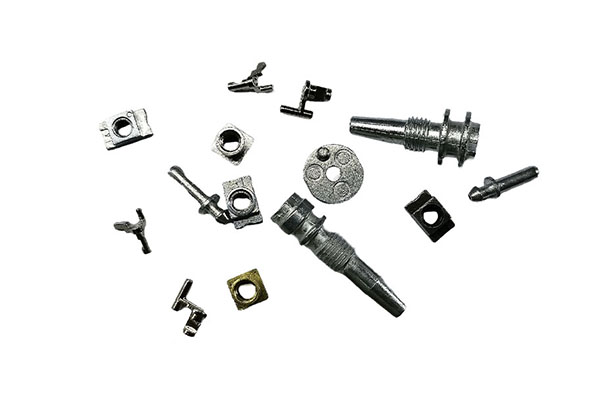 How to maintain stable performance of electronic zinc alloy regulating valve in the face of different medium flow rates?